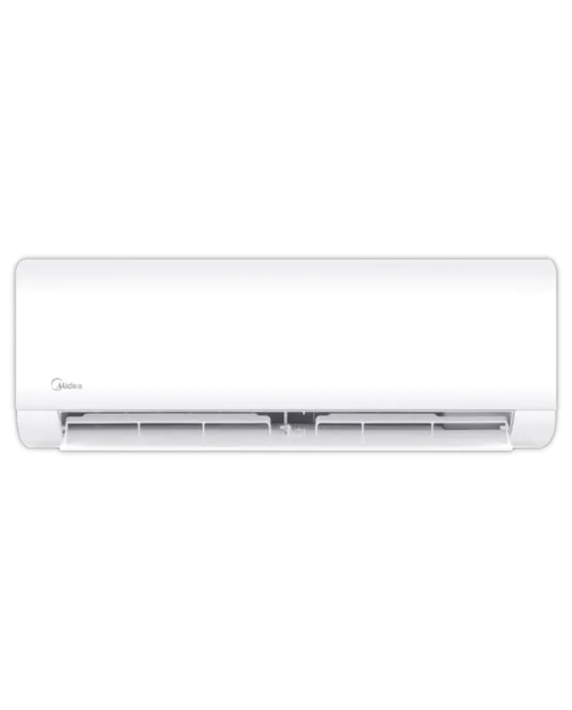 5 kW
