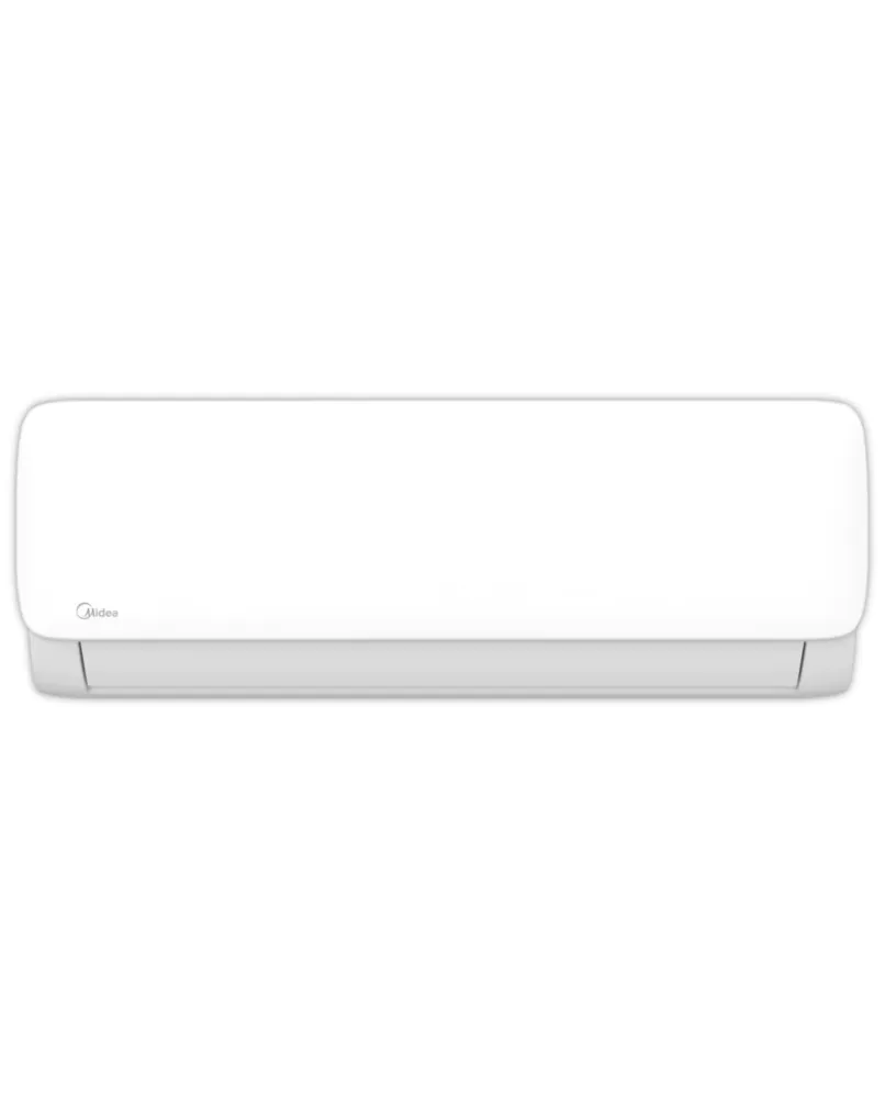 6 kW | Quick-Connect