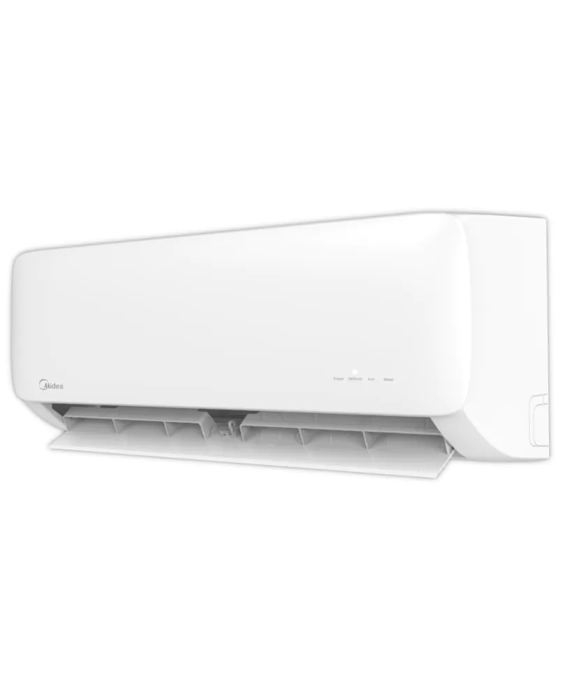 xtreme_save_lite_3_2 - Klimacare24