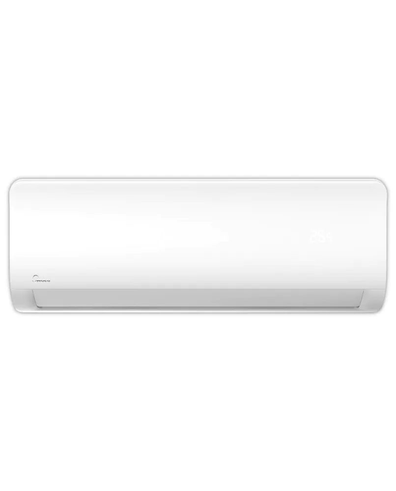 3 kW | Quick-Connect - Klimacare24 3 kW | Quick-Connect