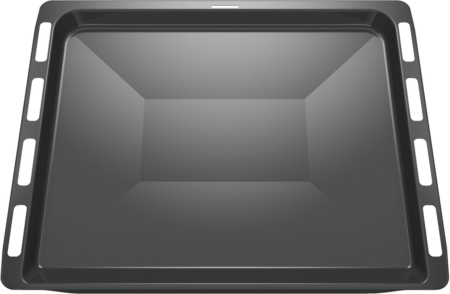 a1013966 638875764622857074 0x0 vcenterhcenterjpeg