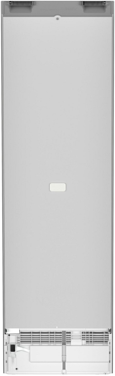 a1090334 638908582578720299 0x0 vcenterhcenterjpeg - Klimacare24 a1090334 638908582578720299 0x0 vcenterhcenterjpeg