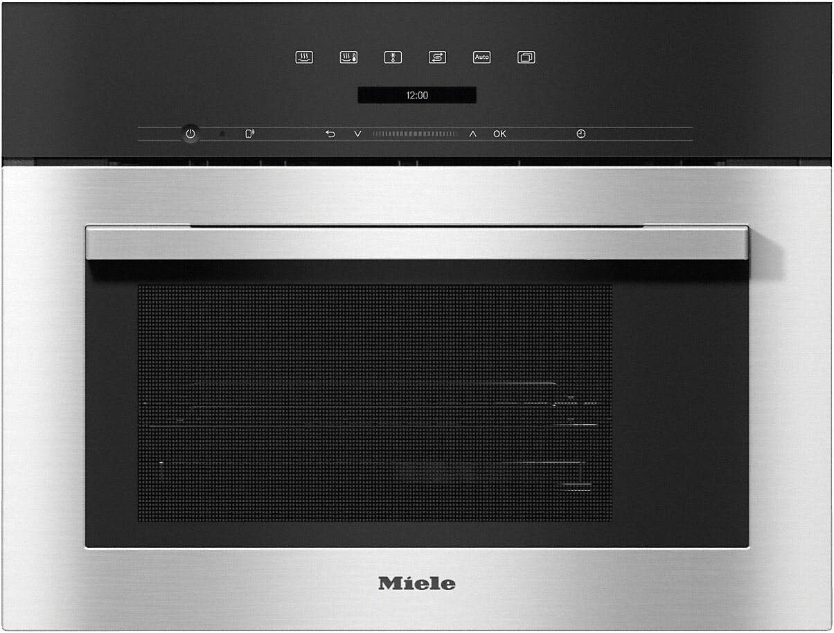 a217775 637572132540496304 0x0 vcenterhcenterjpeg - Klimacare24 a217775 637572132540496304 0x0 vcenterhcenterjpeg